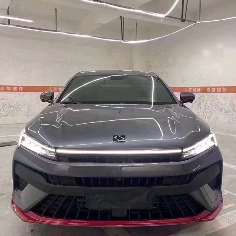 成都22年江淮思皓矅1