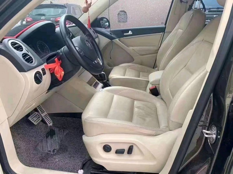 韶關15年大眾途觀5