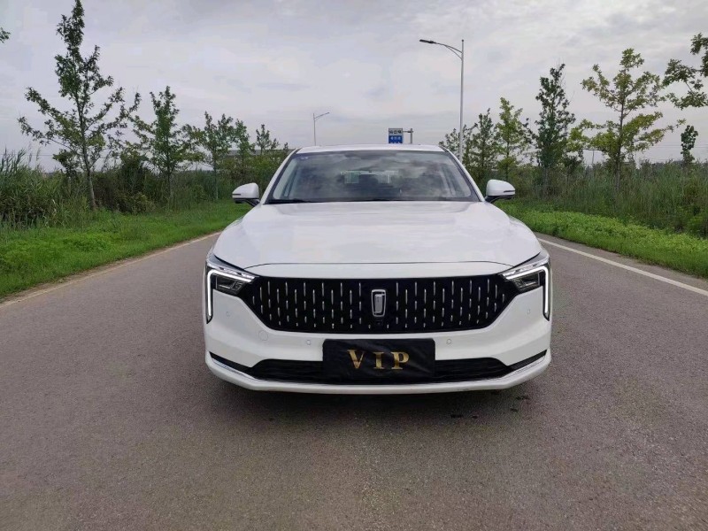 常州21年奔騰B701