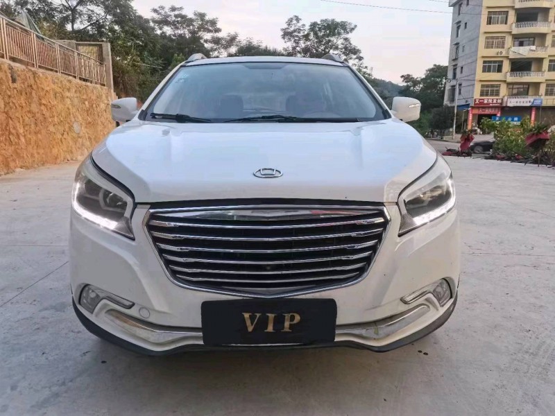 枣庄17年华泰圣达菲1