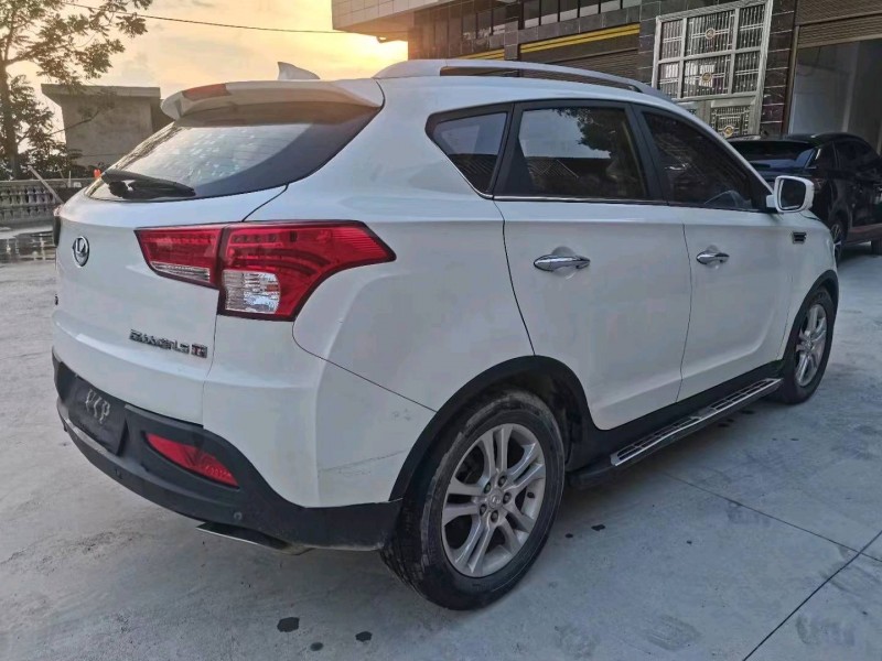 枣庄17年华泰圣达菲7