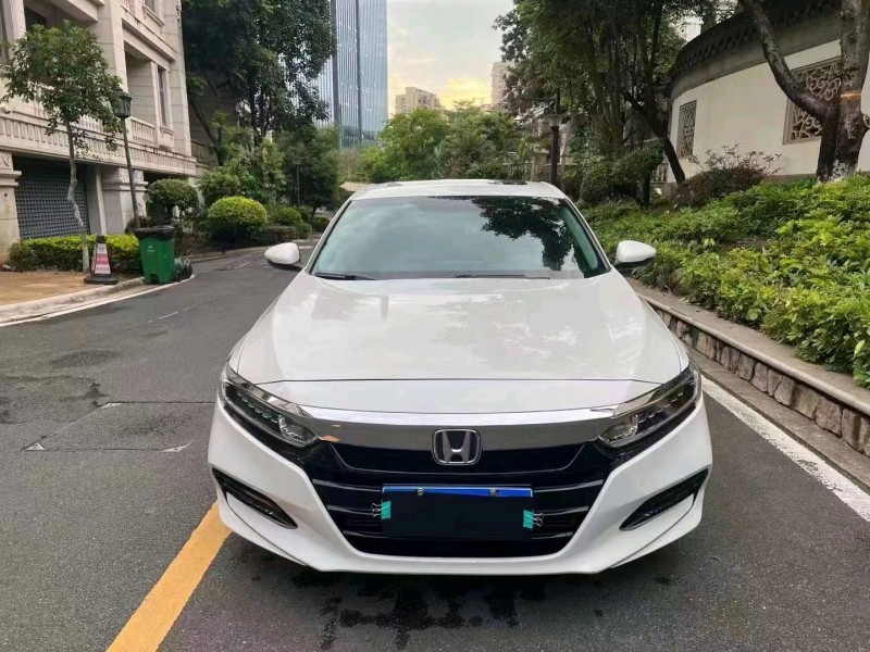 汕头16年马自达31