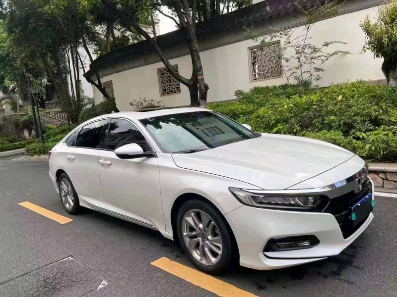 汕头16年马自达32
