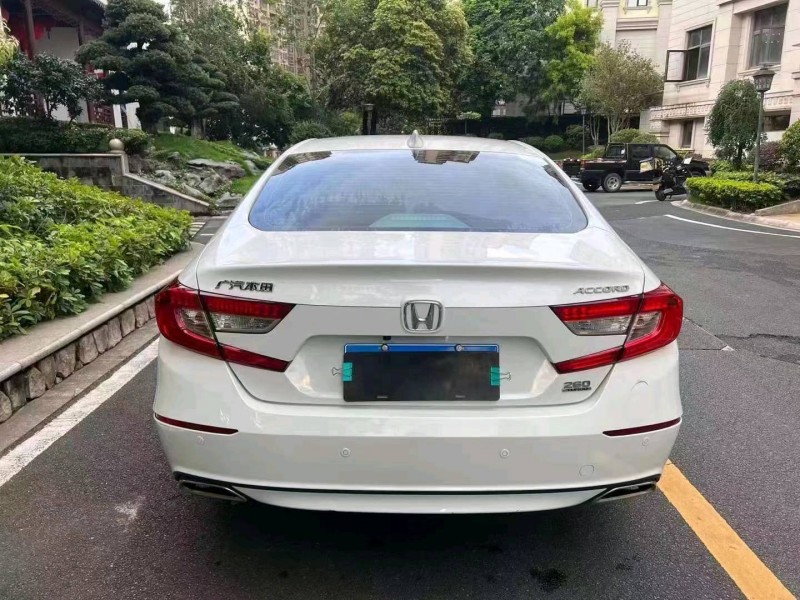 汕头16年马自达39