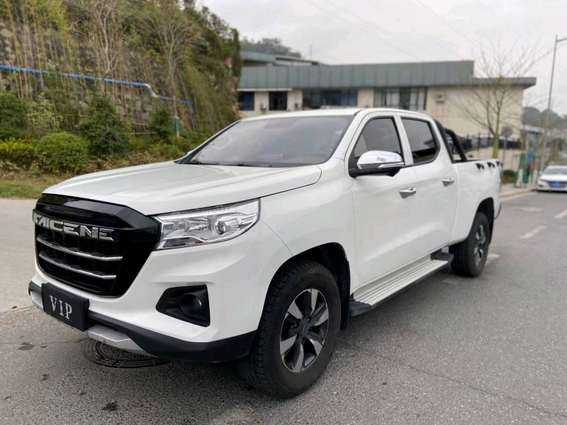 广州22年长安汽车凯程3