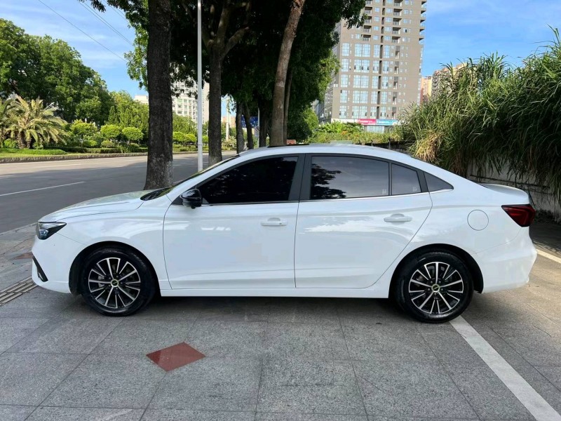 东莞22年荣威i58