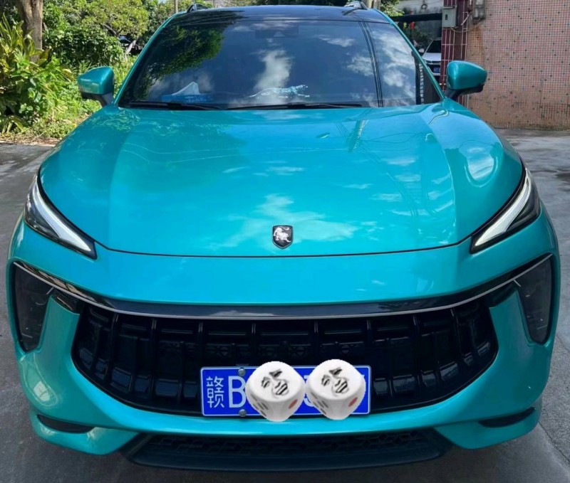 韶關22年東風T51