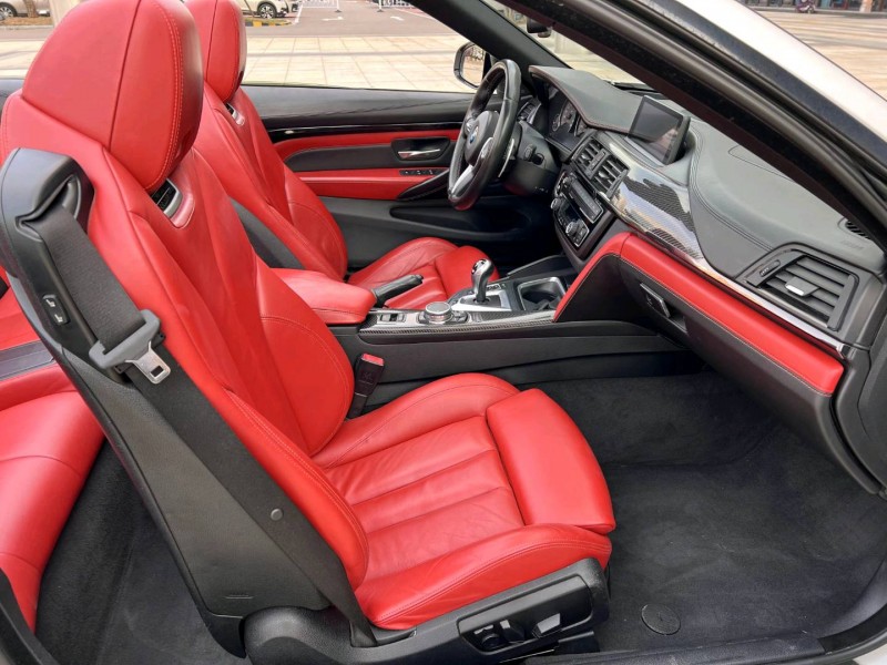 济南15年宝马M46