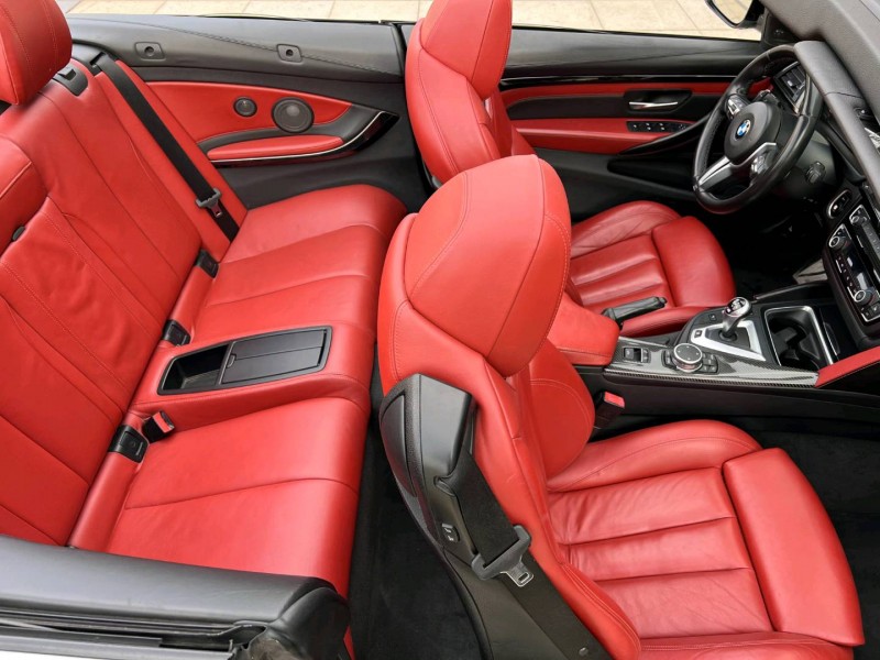 济南15年宝马M47