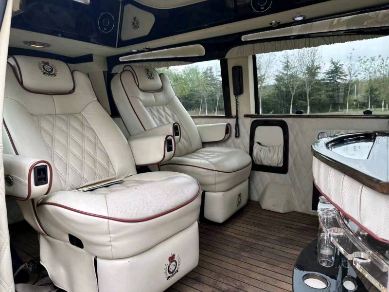 枣庄12年福特E3506