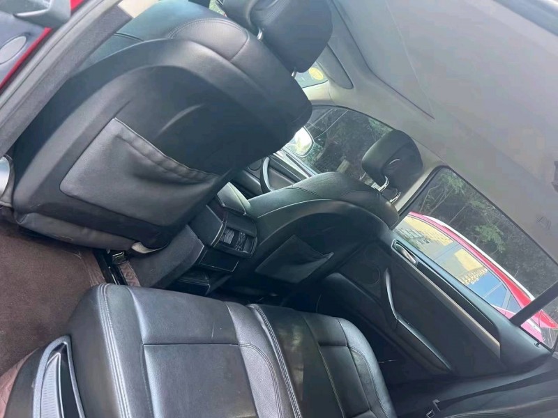 宜昌11年宝马X66