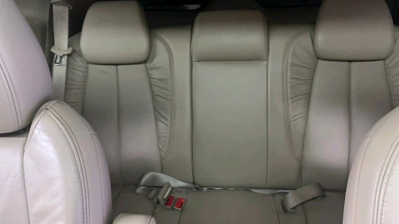 石家庄15年别克GL88