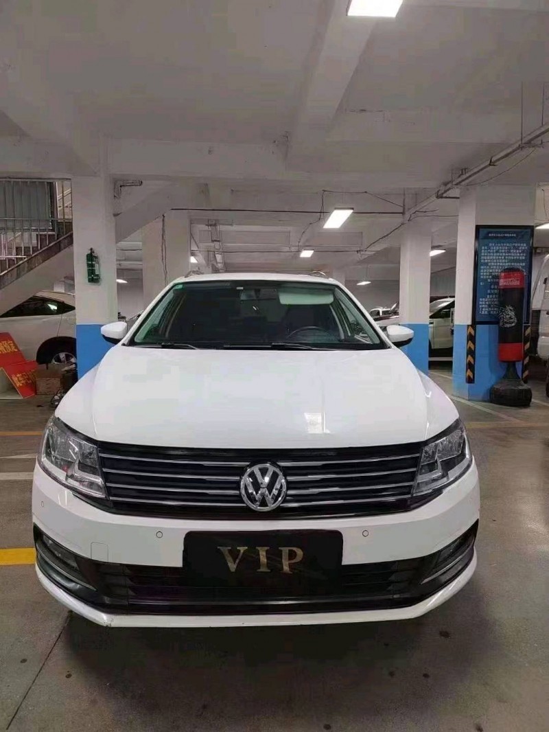 銅仁19年大眾朗行1