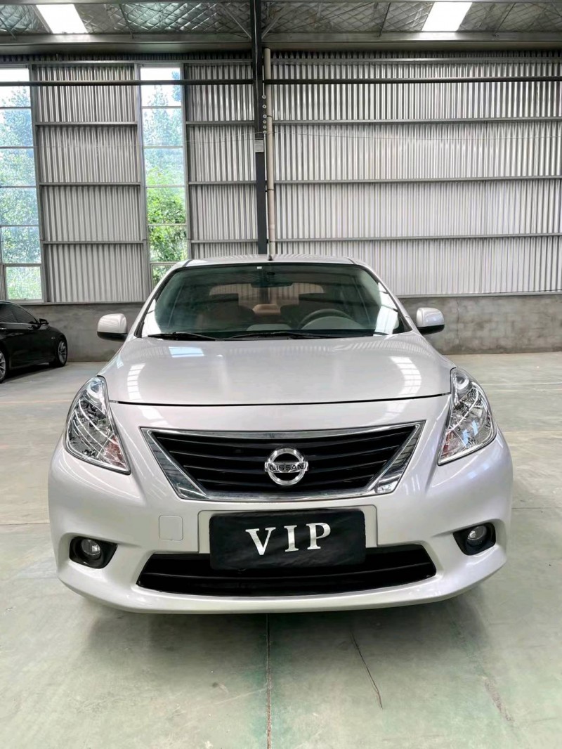 临沂16年福特福睿斯1