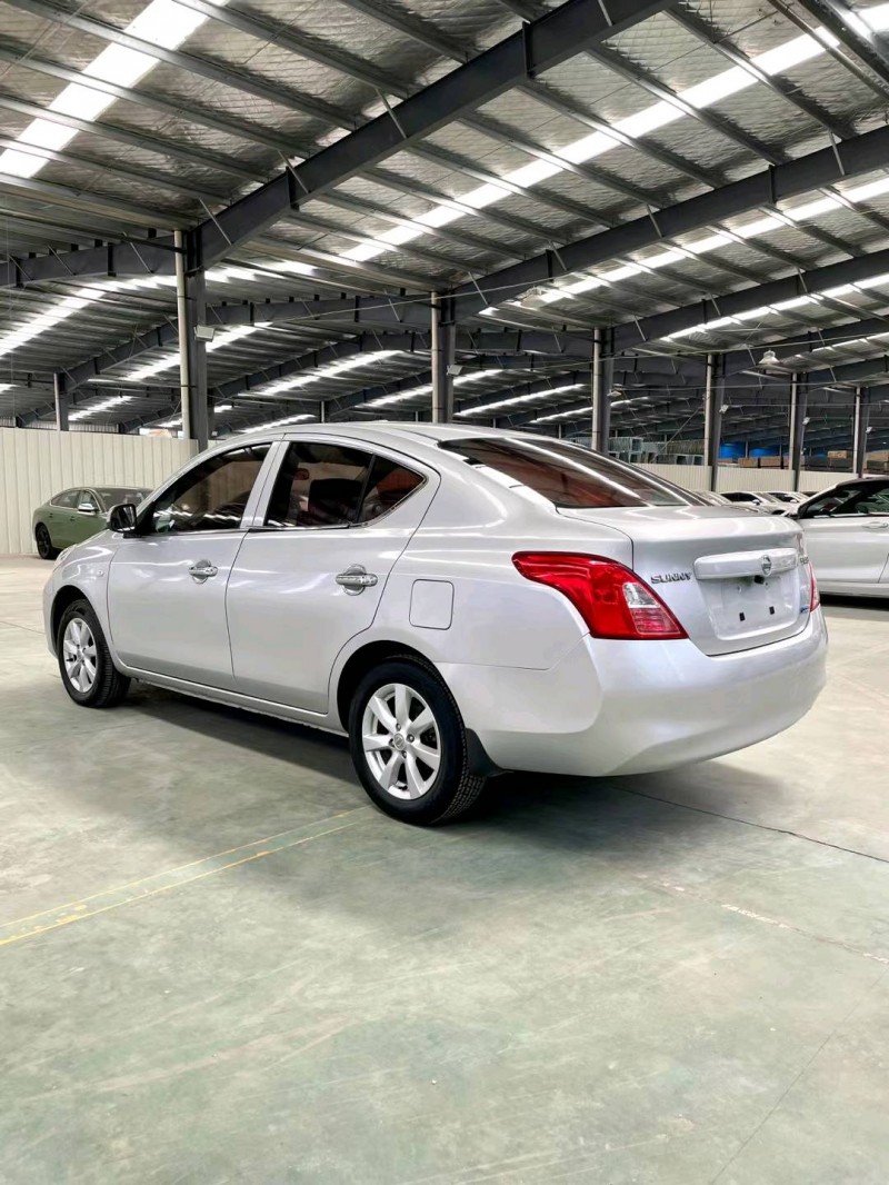 临沂16年福特福睿斯8