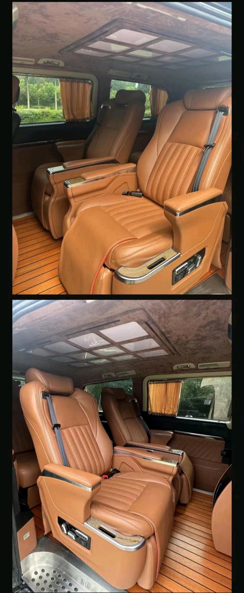 枣庄13年奔驰唯雅诺5