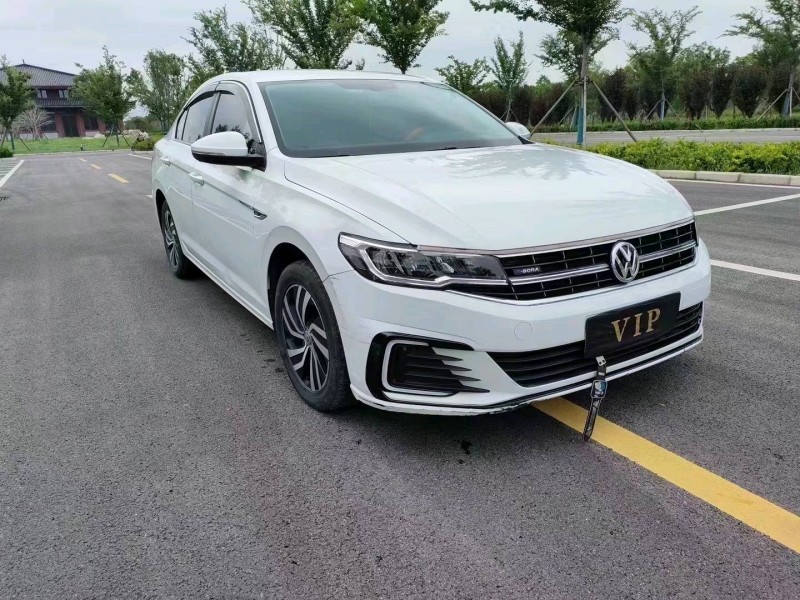 徐州21年大众宝来2