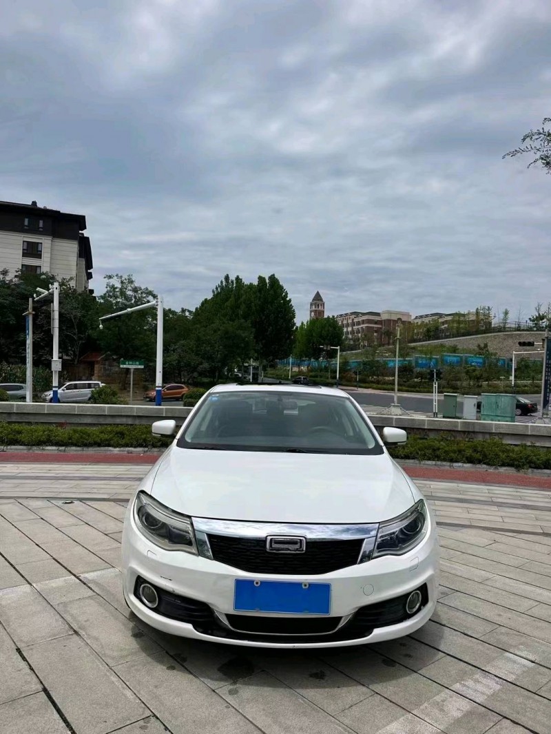 淄博15年观致31