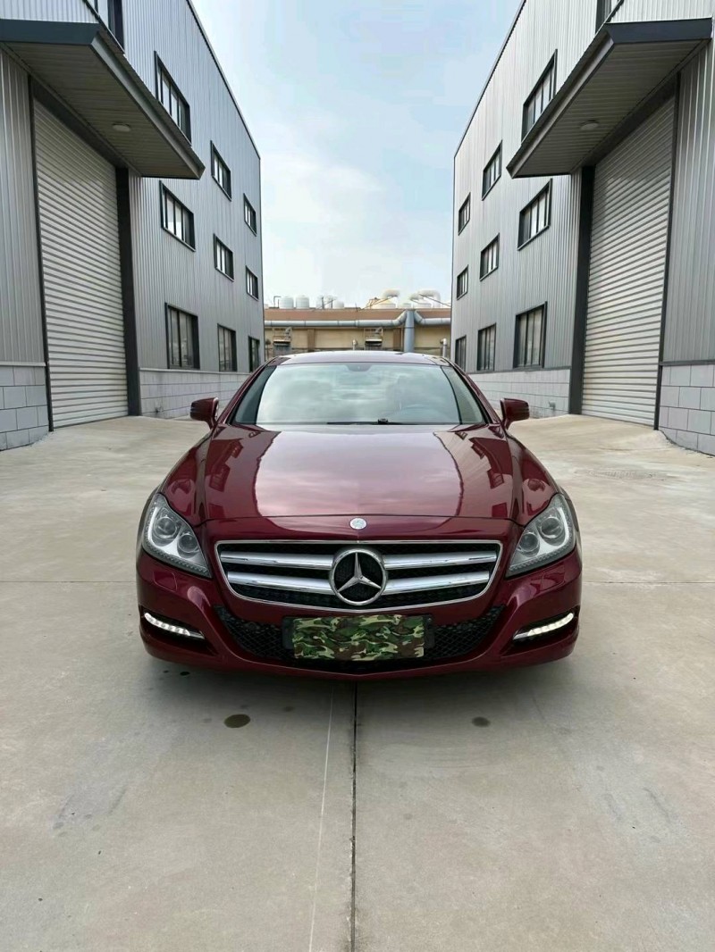 宿迁13年奔驰GLS1