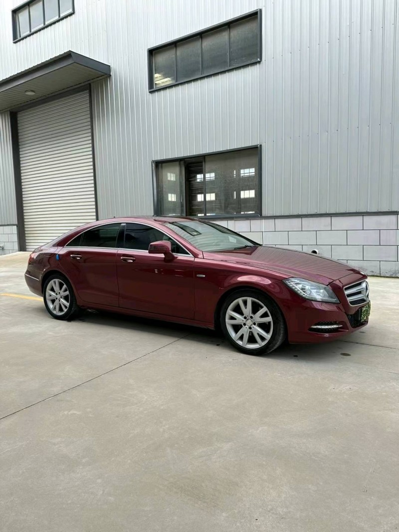 宿迁13年奔驰GLS3