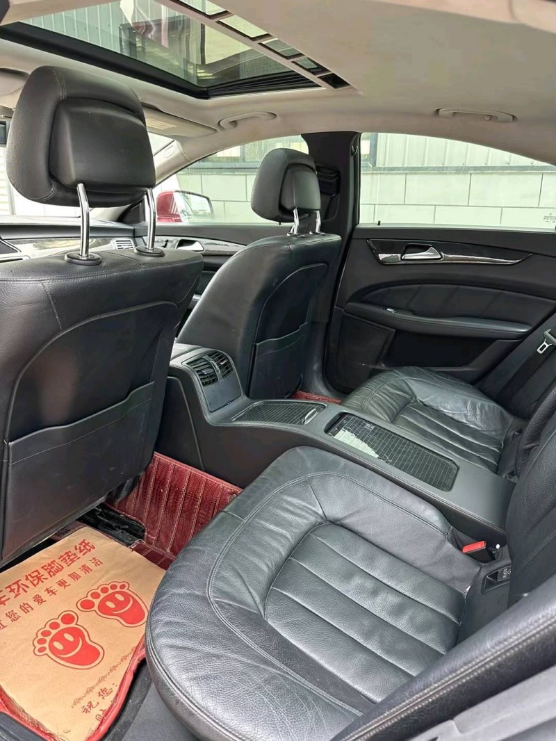 宿迁13年奔驰GLS6