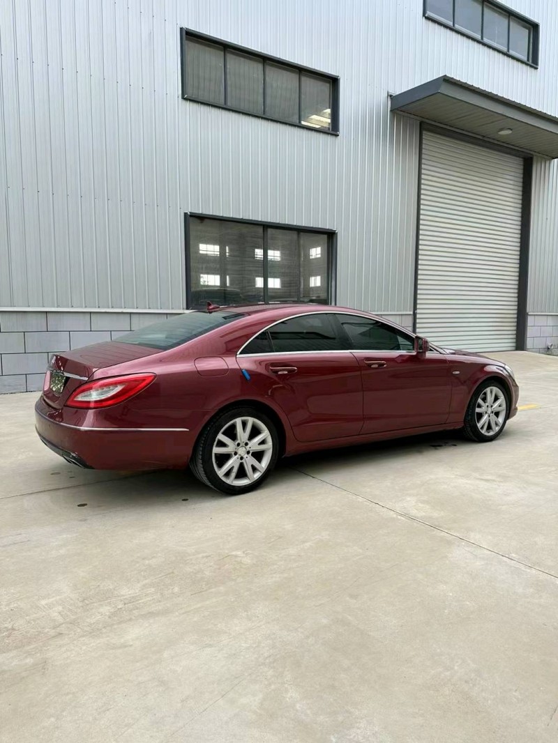 宿迁13年奔驰GLS7