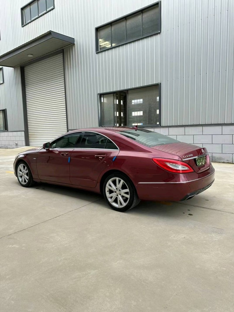 宿迁13年奔驰GLS8