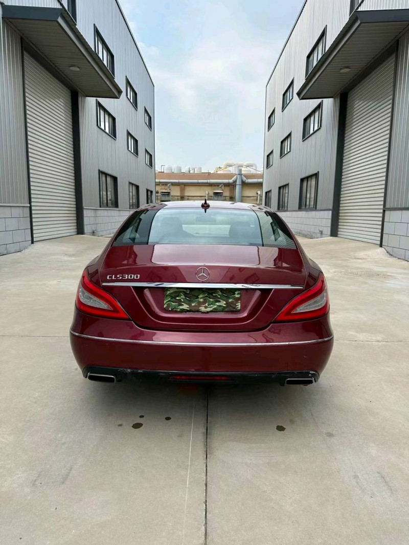 宿迁13年奔驰GLS9