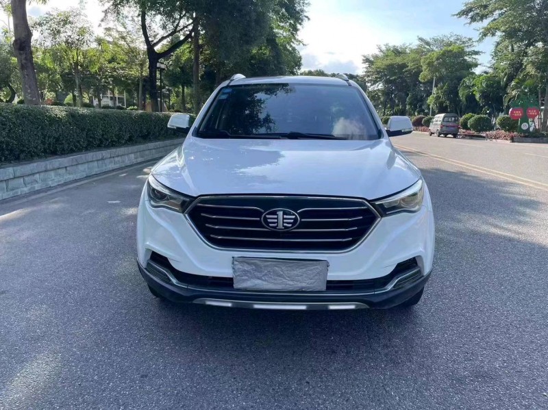珠海19年奔騰X401