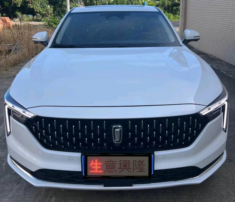 中山22年奔騰B701