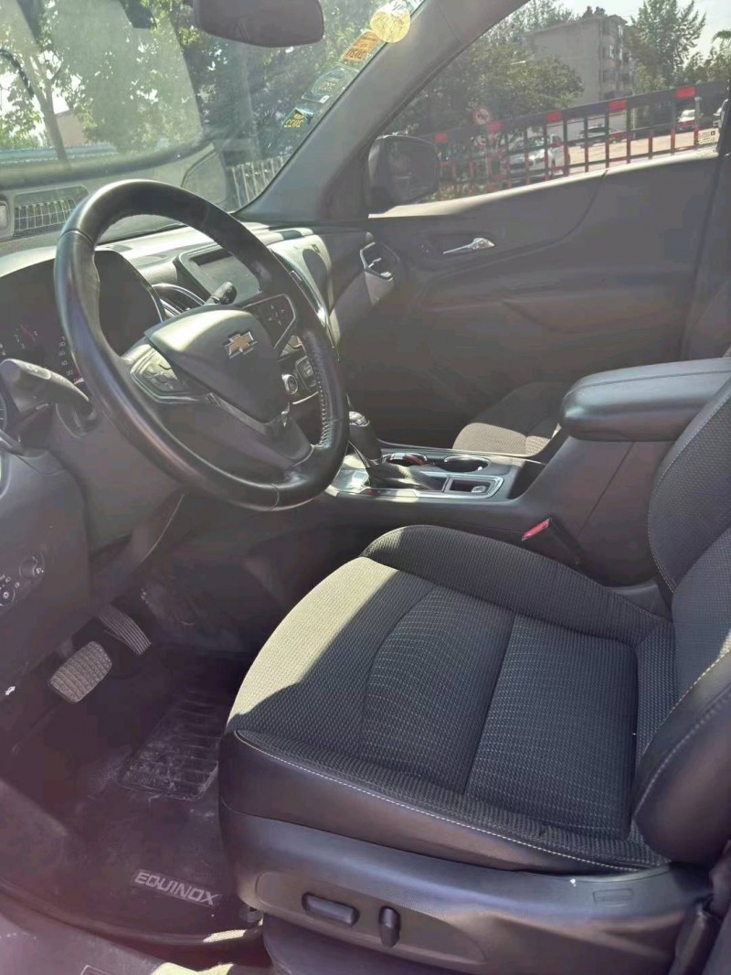 枣庄18年福特探险者5