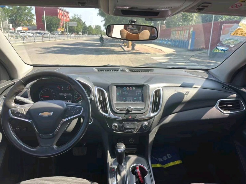 枣庄18年福特探险者7