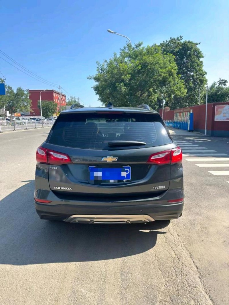 枣庄18年福特探险者8