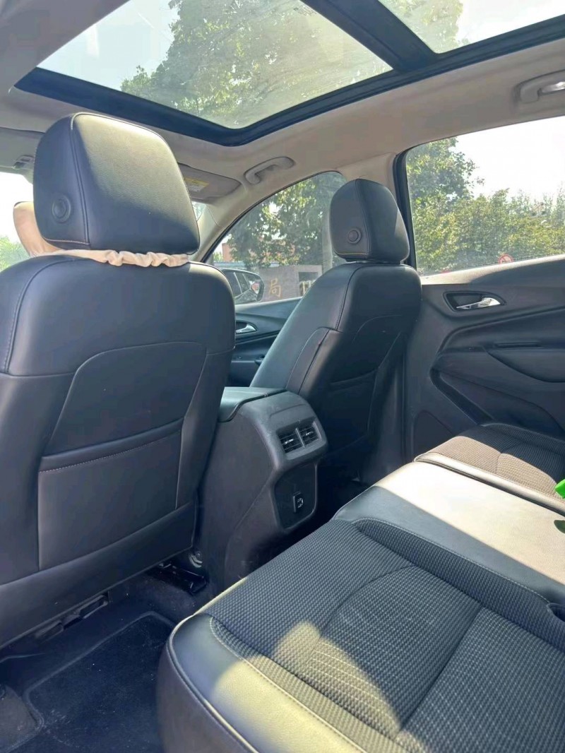 枣庄18年福特探险者9