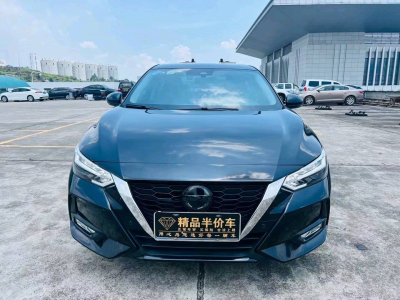 东莞19年奥迪A22