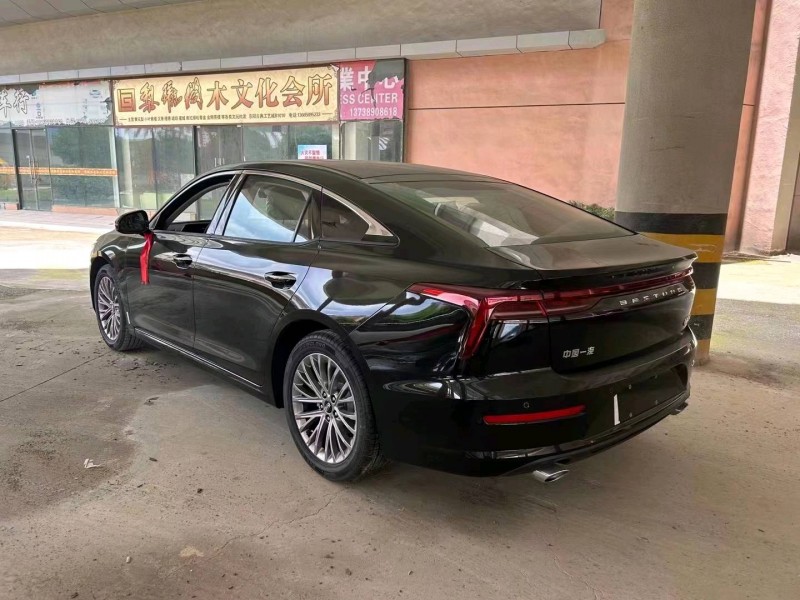 嘉興23年奔騰B706