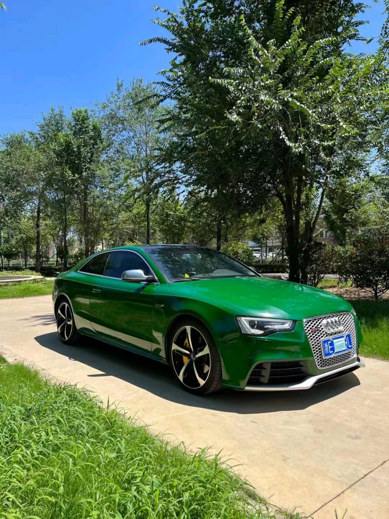 济南14年奥迪A56