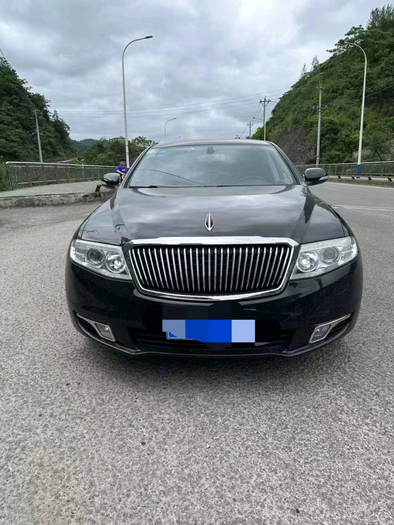 重庆16年哈弗H71