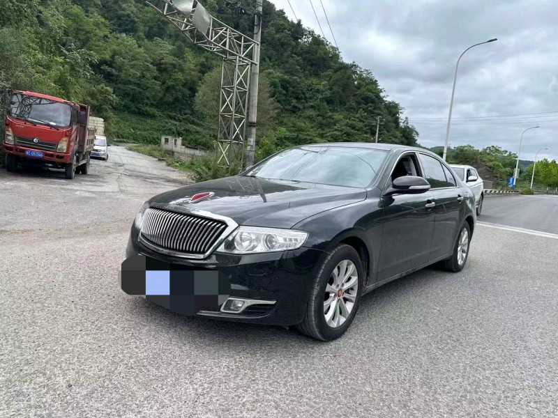 重庆16年哈弗H72