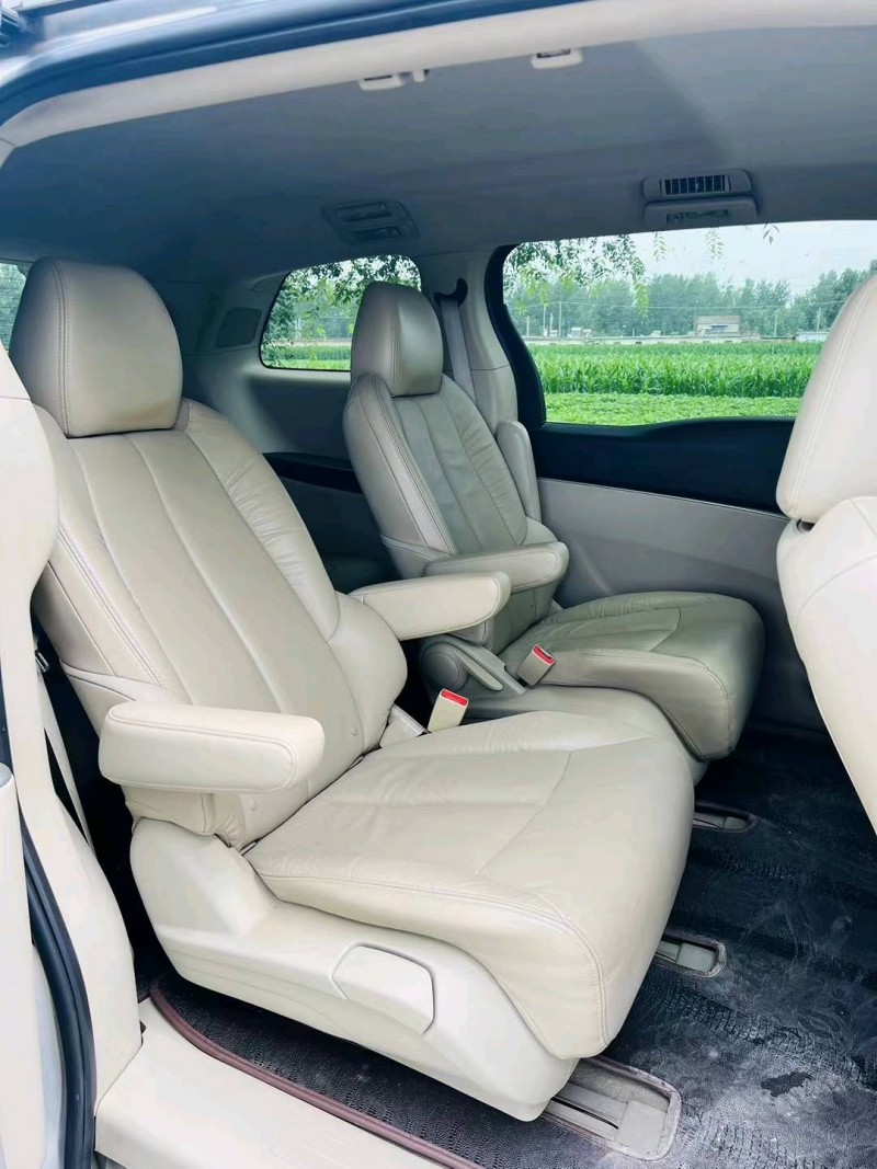 徐州16年别克GL87