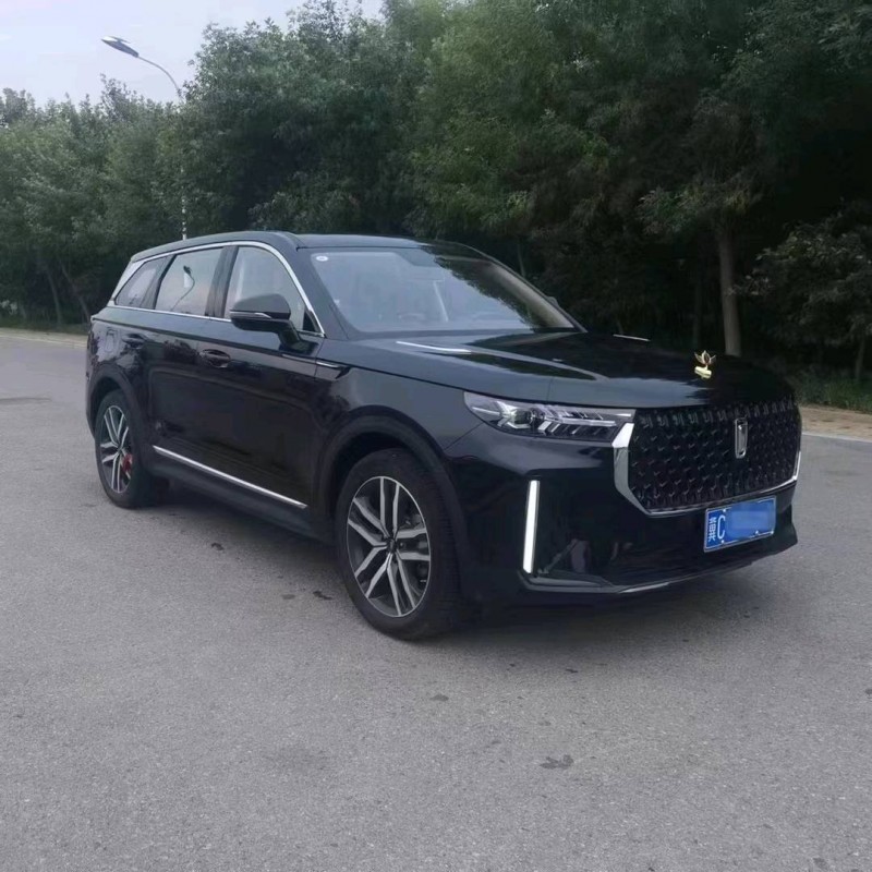 廊坊22年奔騰T992