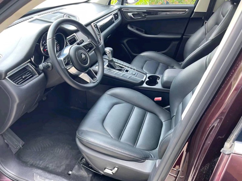 济宁18年众泰SR94