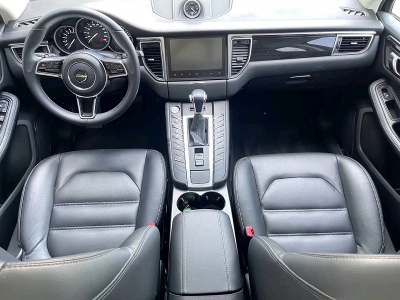 济宁18年众泰SR95