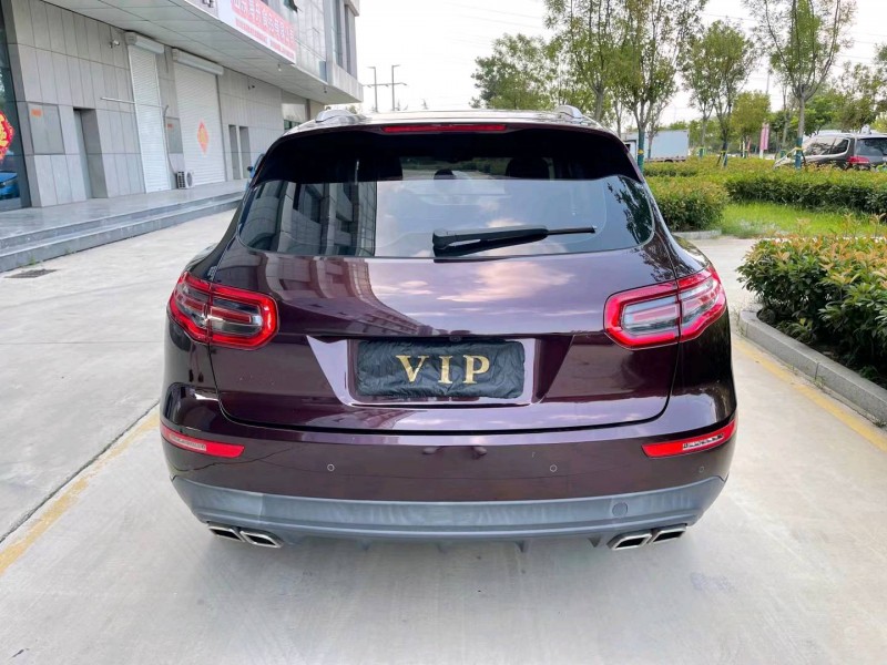 济宁18年众泰SR99