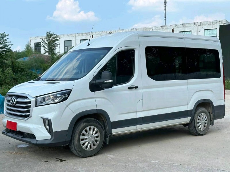 鄭州20年大通D902