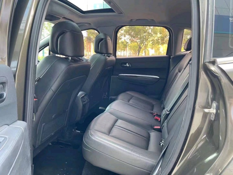 济宁14年标致30084