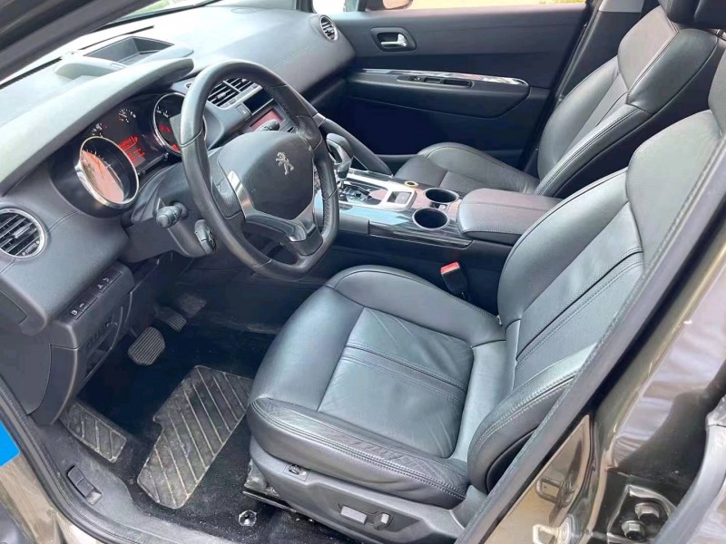 济宁14年标致30086