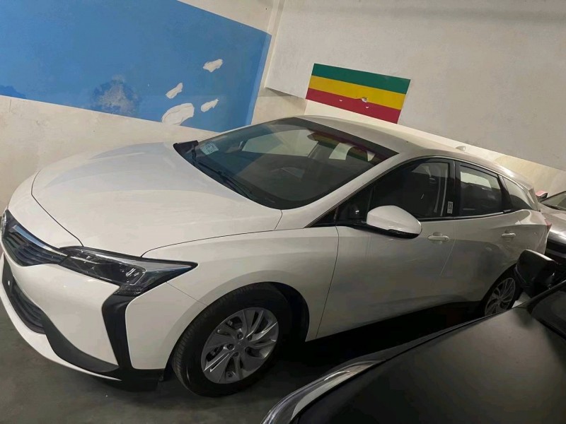 重庆23年别克velite62