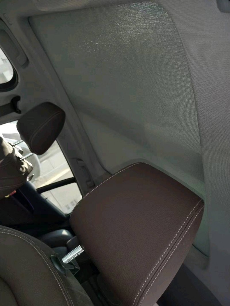 宜昌23年宝马X24