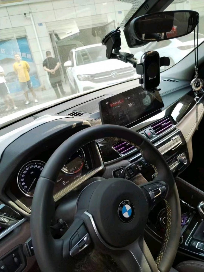 宜昌23年宝马X28